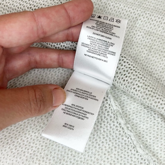 Lole Marnie Cardigan Sweater - Picture 9 of 15